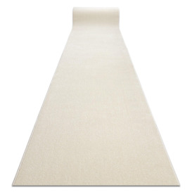 Karmel Plain Runner