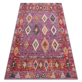 Mundo Rug