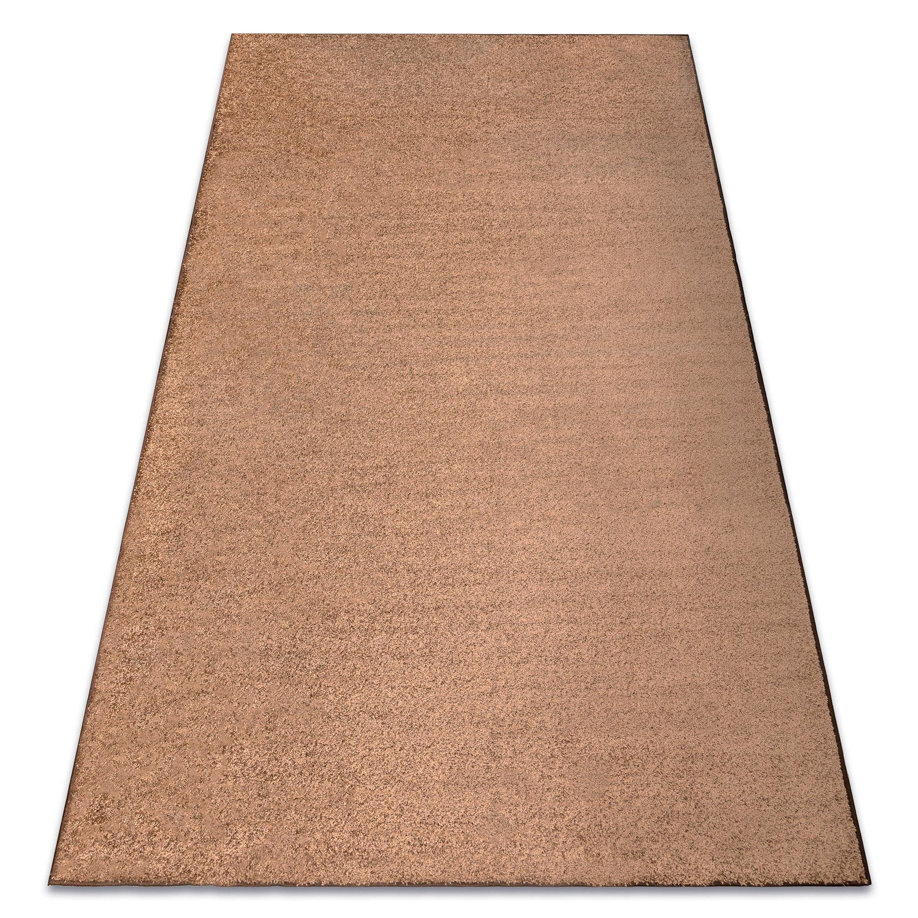 Wall-To-Wall Indus Rug - image 1