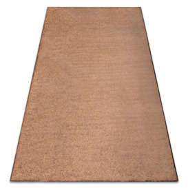 Wall-To-Wall Indus Rug