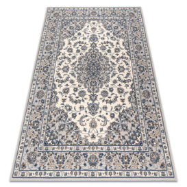 Nain Rug