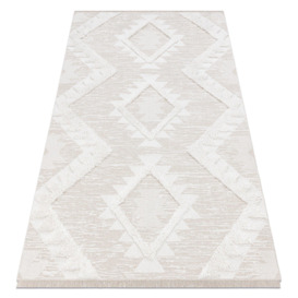 Moroc Rug