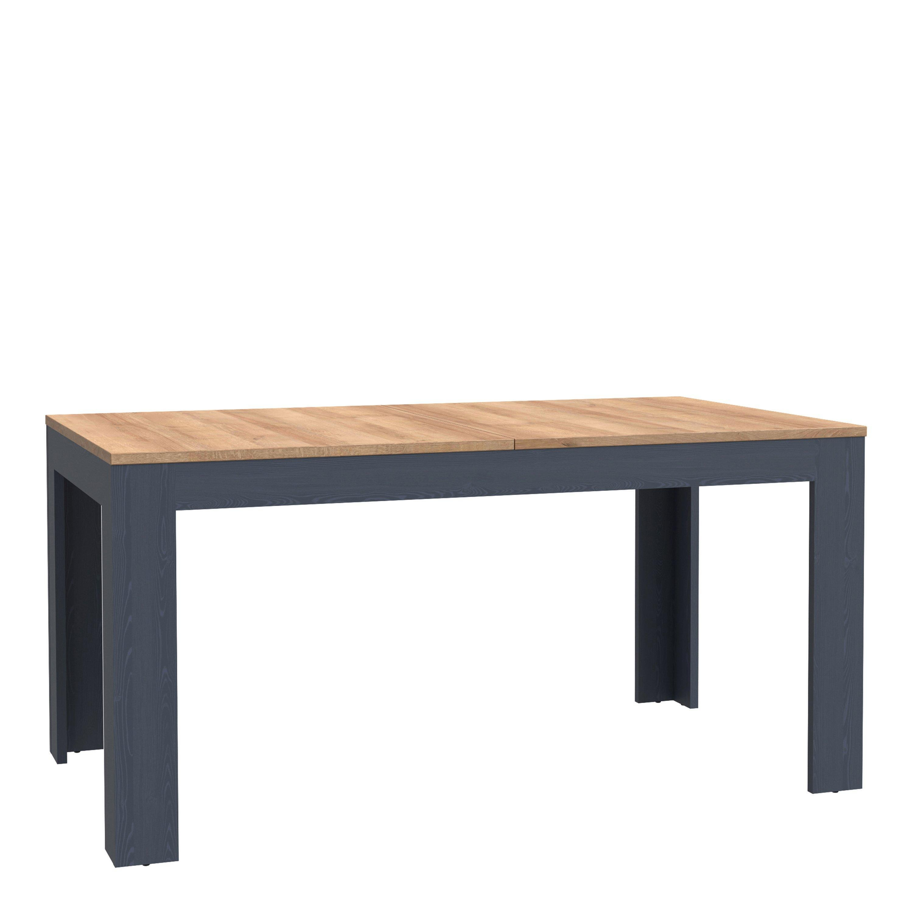 Bohol Extending Dining Table - image 1