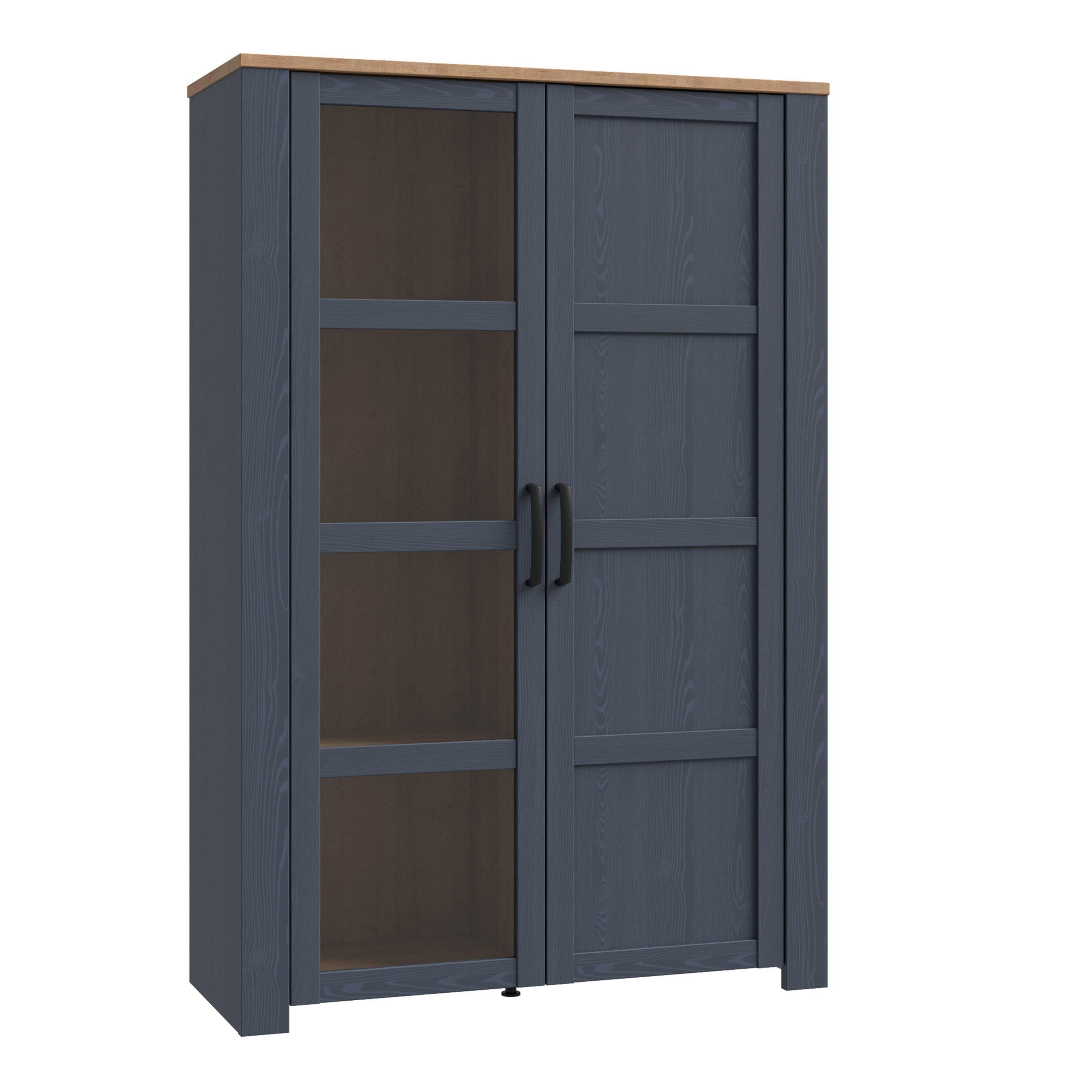 Bohol Display Cabinet - image 1
