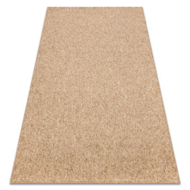 Casablanca Washable Rug