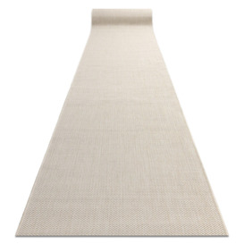 Sisal Floorlux Runner