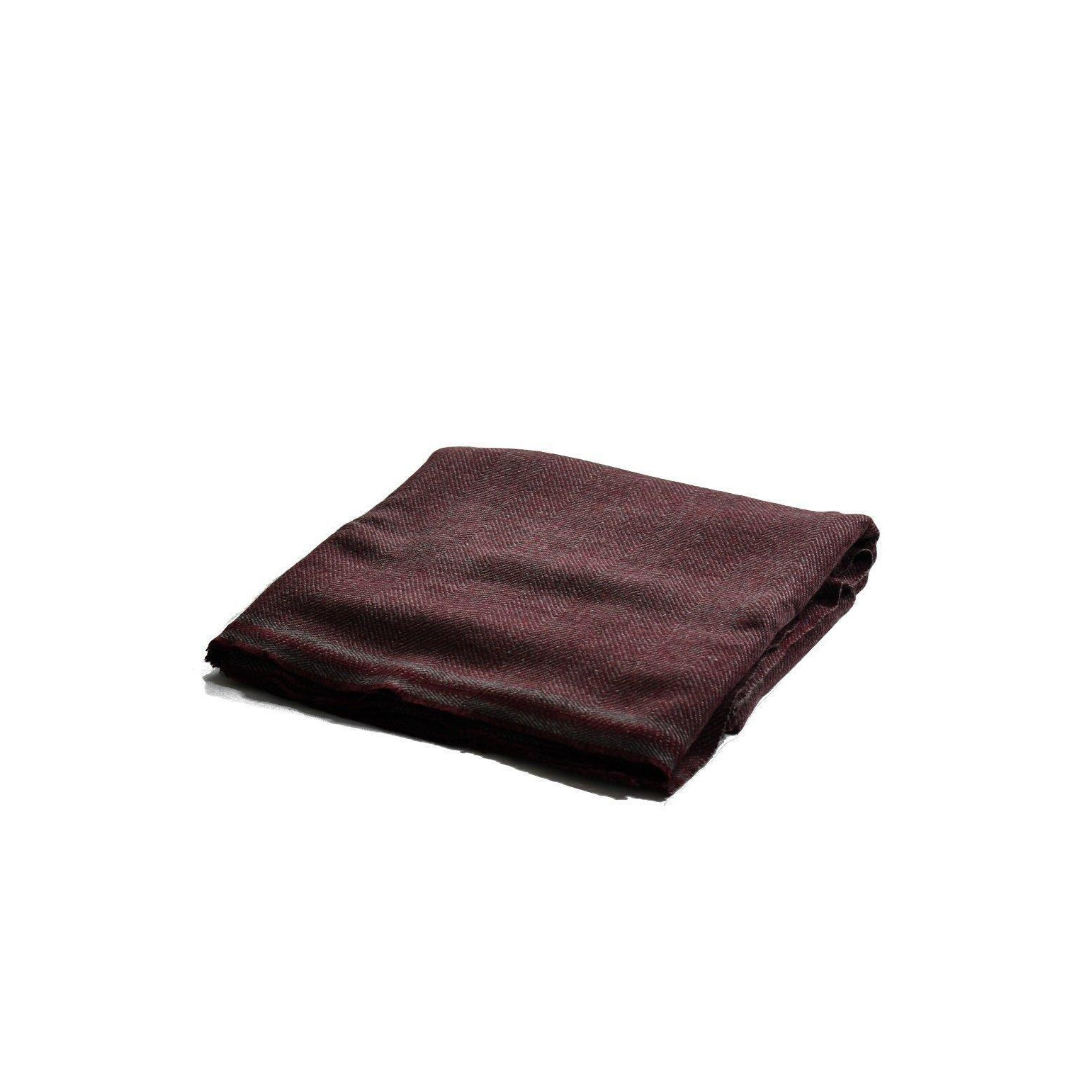 Blanket  Wool Blanket Extra Soft - image 1