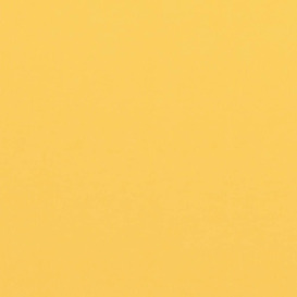 Balcony Screen Yellow 75x300 cm Oxford Fabric - thumbnail 2