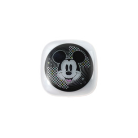 Mickey Mouse USB Charging and Touch LED Nightlight