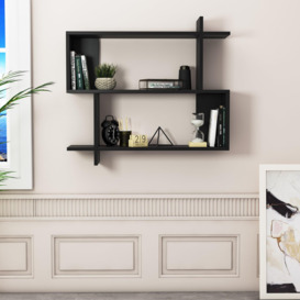 Mina Wall Shelf