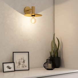 Escandell Wall Light