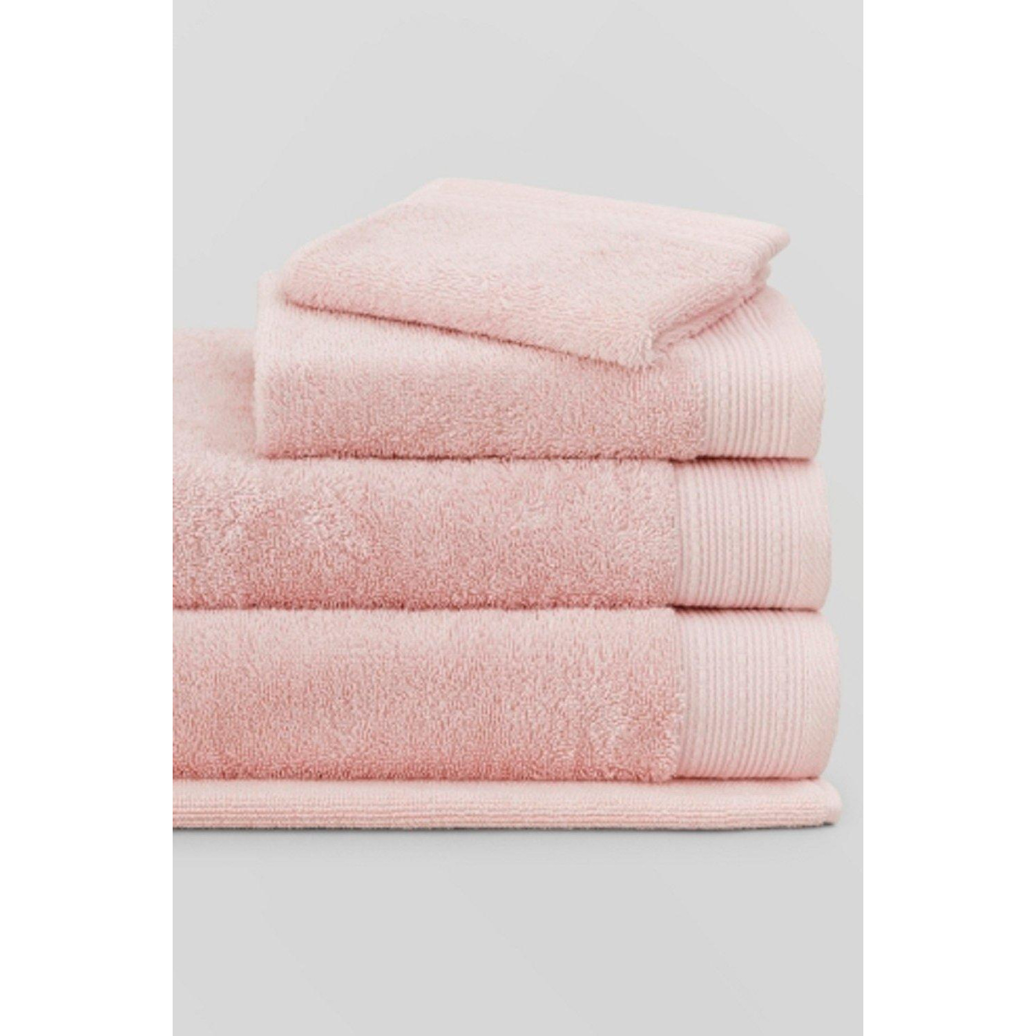 Belford Towel - image 1