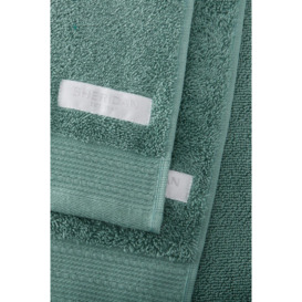 Belford Towel - thumbnail 2