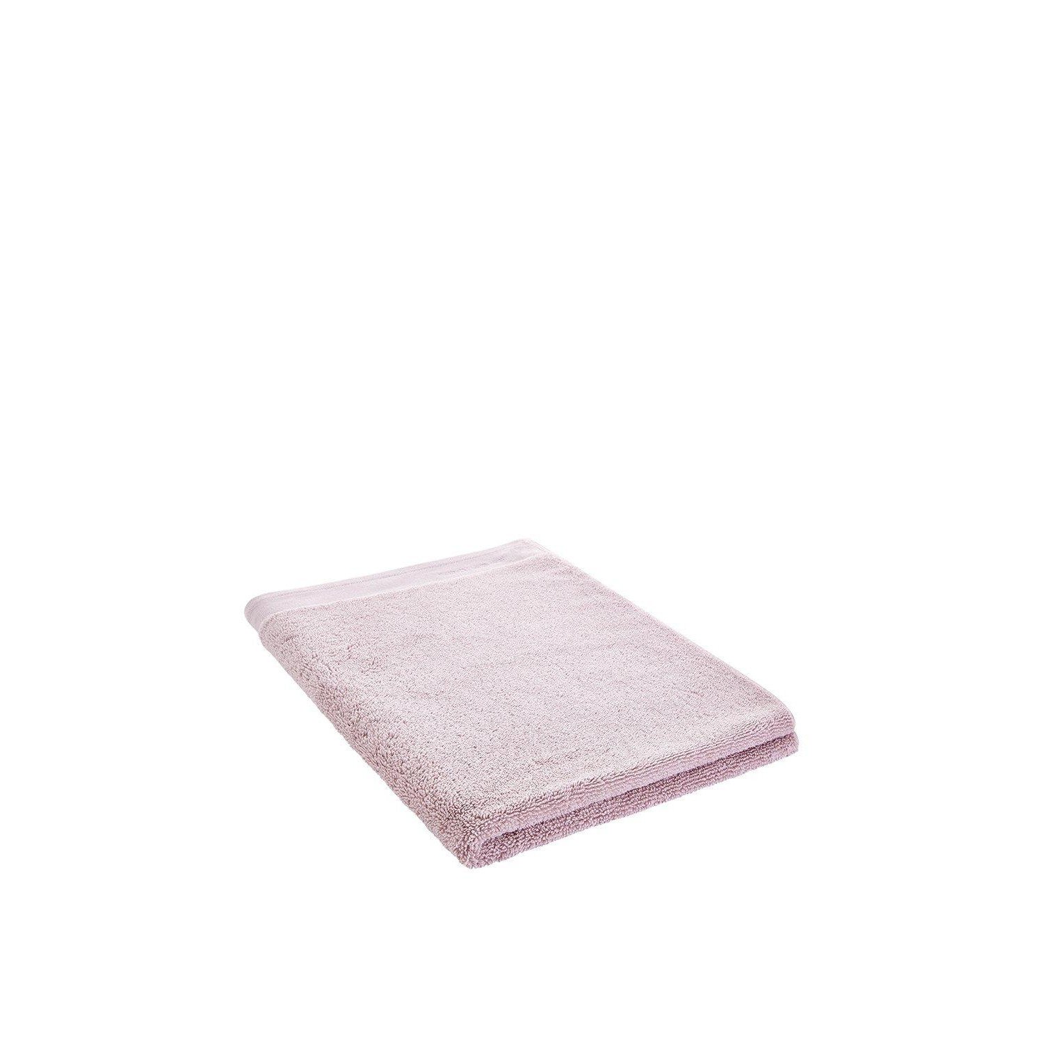 Luxury Retreat Cotton Bath Mat - image 1