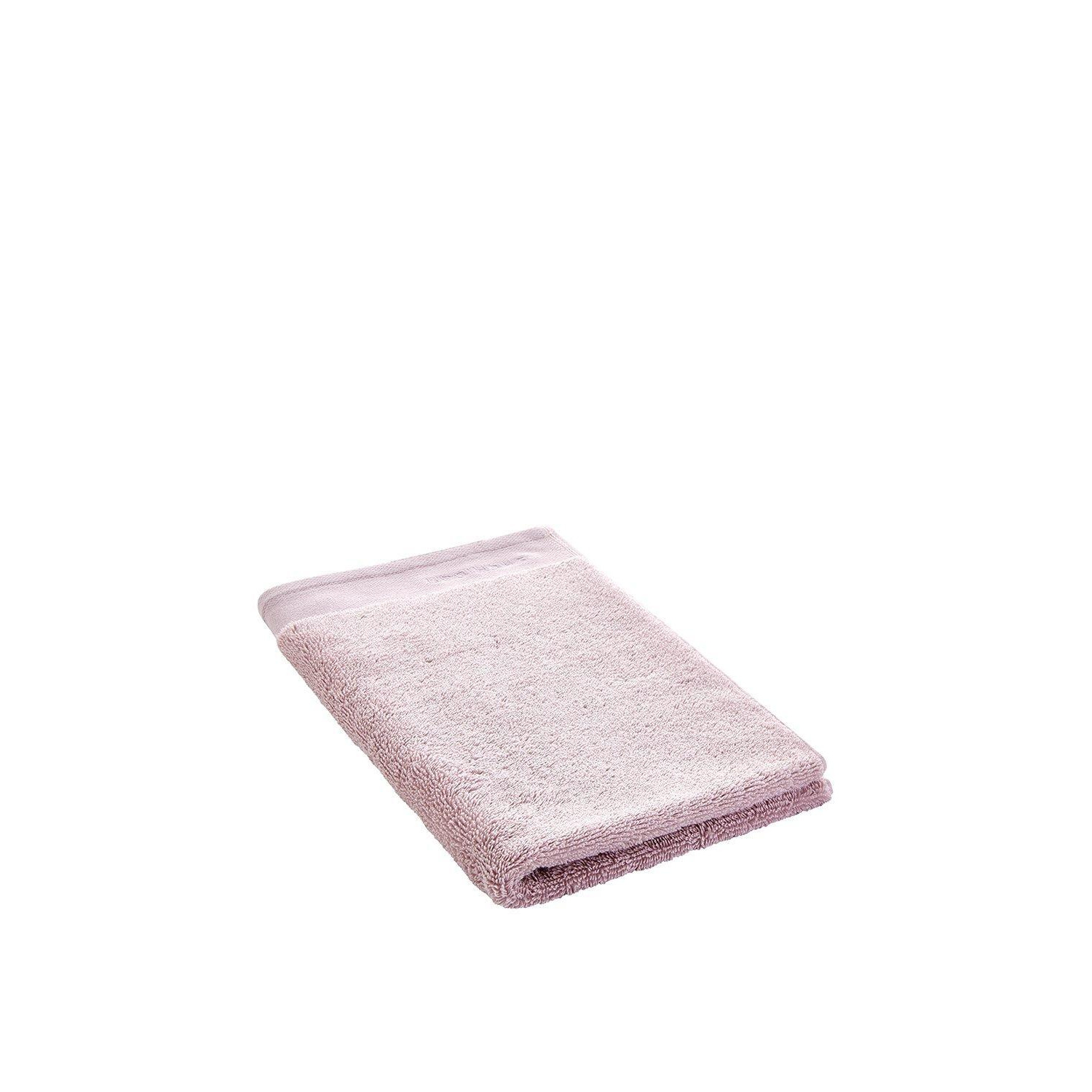Luxury Retreat Cotton Towel - image 1