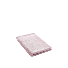 Luxury Retreat Cotton Towel - thumbnail 1