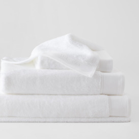Eris Cotton Towel