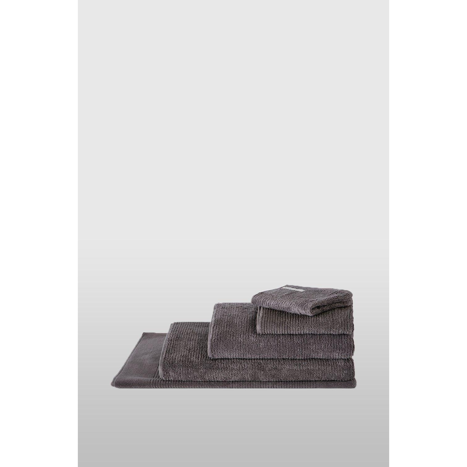 Living Textures Cotton Towel - image 1