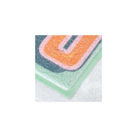 Ciao Doormat (70 x 40cm) - thumbnail 2