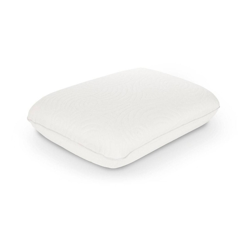 Dormeo Octaspring True Evolution Pillow, One