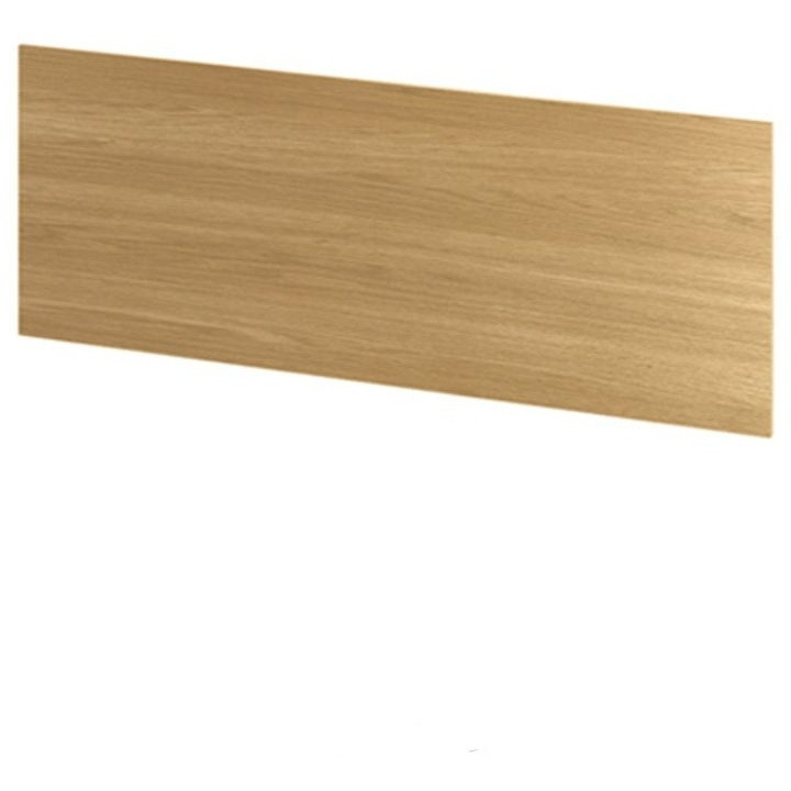 Maxwell Headboard - Single