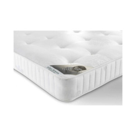 Julian Bowen Elite Pocket 1000 Mattress - King - 150cm x 200cm