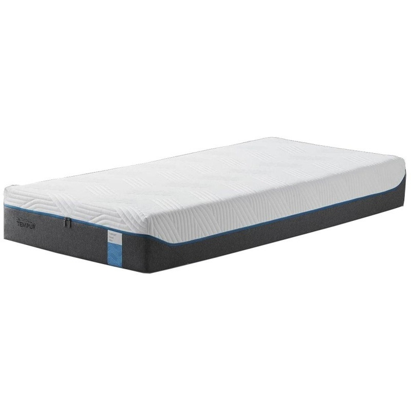 Tempur Cloud Elite Mattress - Double