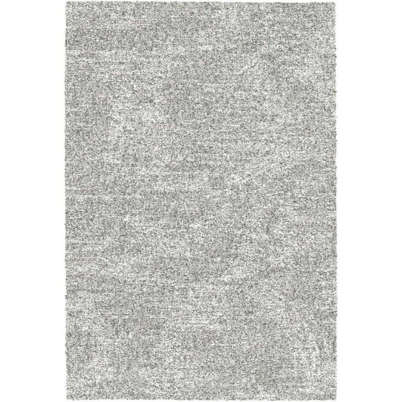 Mastercraft 023-0500/6258 Mehari Rug - Grey - 133x195cm