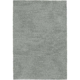 Mastercraft 023-0500/3272 Mehari Rug - Grey - 160x230cm