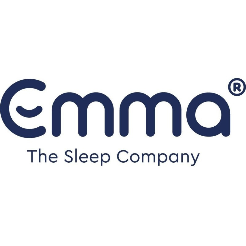 Emma Mattress Disposal