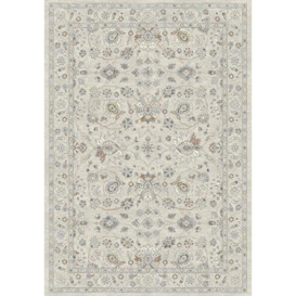 Mastercraft 057-0166/9295 Da Vinci Rug - Taupe - 200x290cm