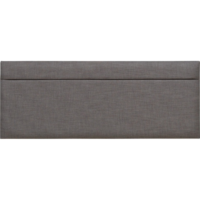 Highgrove Capella Strutted Headboard - 150cm King - image 1