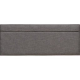 Highgrove Capella Strutted Headboard - 150cm King