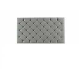 Monte Carlo Headboard - 150cm King - Floor Standing Headboard 54-inch - thumbnail 2