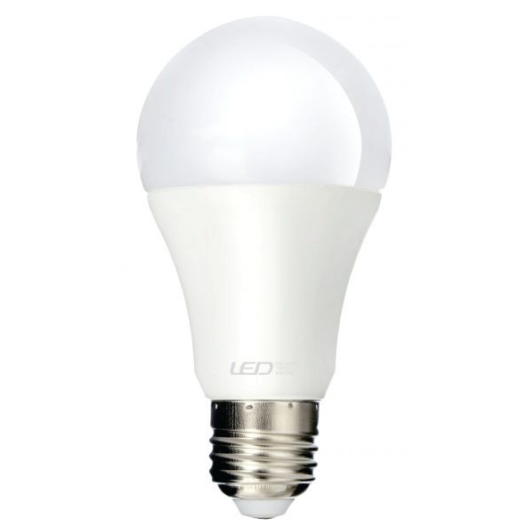 BHS Non-Dimmable Smart Lamp D2D ES GLS 9W 4000K - Cool White