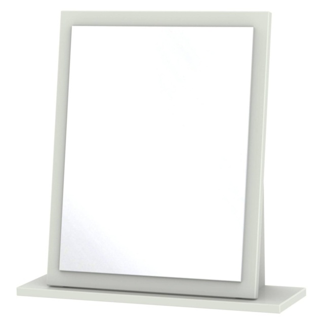 Cambourne Cam044 Small Mirror - Finish - image 1