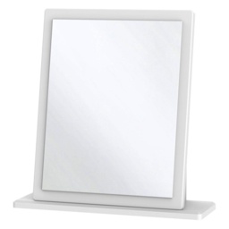 Cambourne Cam044 Small Mirror - Finish - thumbnail 5