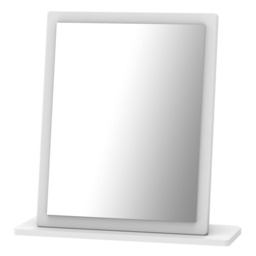 Cambourne Cam044 Small Mirror - Finish - thumbnail 4