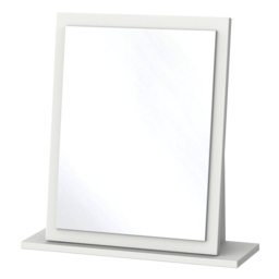 Cambourne Cam044 Small Mirror - Finish - thumbnail 2