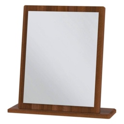 Cambourne Cam044 Small Mirror - Finish - thumbnail 3