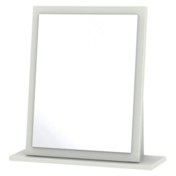 Cambourne Cam044 Small Mirror - Finish - thumbnail 1