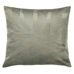 Nalu Kalea Cushion 45cm - Green - thumbnail 2