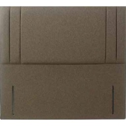 Highgrove Cygnus Headboard - 90cm Single - Floor Standing - thumbnail 2