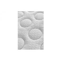 Julian Bowen Capsule Gel Luxury Mattress - Super King - 180cm x 200cm - thumbnail 5