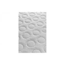 Julian Bowen Capsule Gel Luxury Mattress - Super King - 180cm x 200cm - thumbnail 6