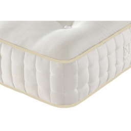 Harrison Spinks Aegean Ortho Mattress - 120cm Small Double - thumbnail 2