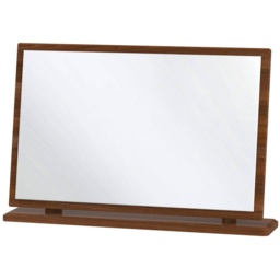 Cambourne Cam047 Large Mirror - Finish - thumbnail 3