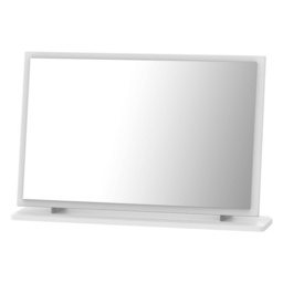 Cambourne Cam047 Large Mirror - Finish - thumbnail 4