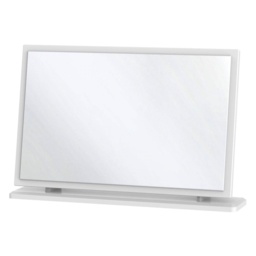 Cambourne Cam047 Large Mirror - Finish - thumbnail 5