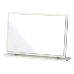 Cambourne Cam047 Large Mirror - Finish - thumbnail 2